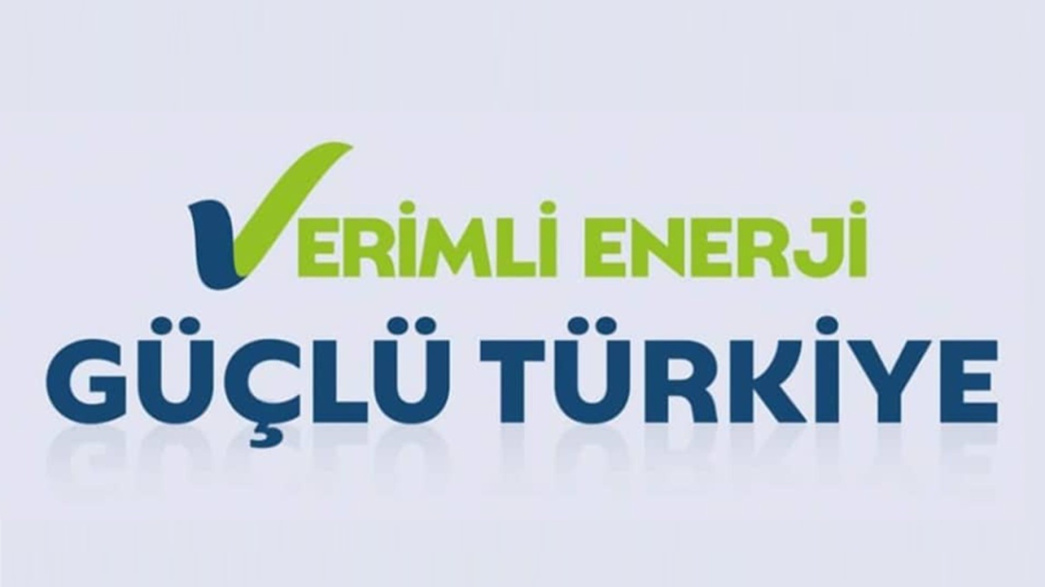 Enerji Verimliliği Haftası